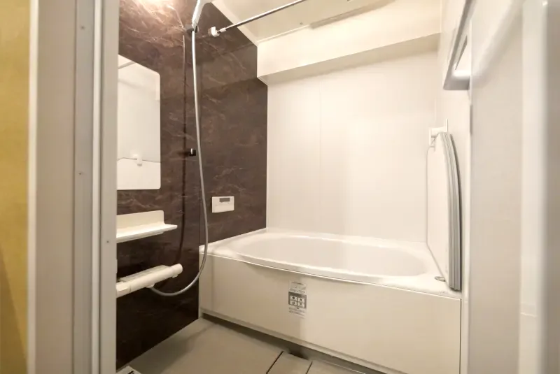 アートウィル赤坂