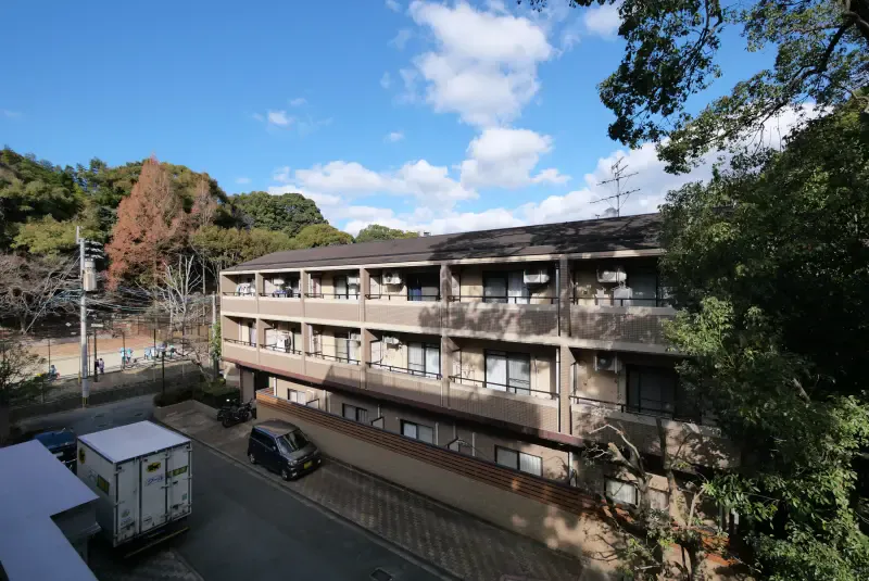 アートウィル赤坂