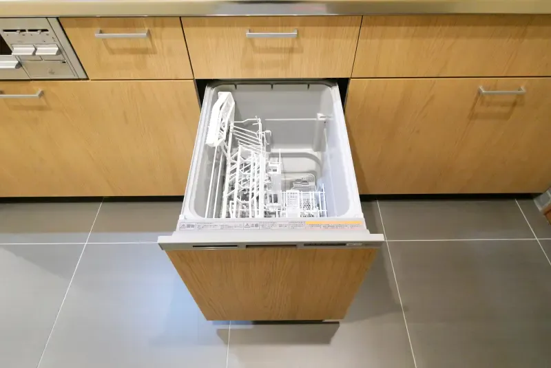 アートウィル赤坂