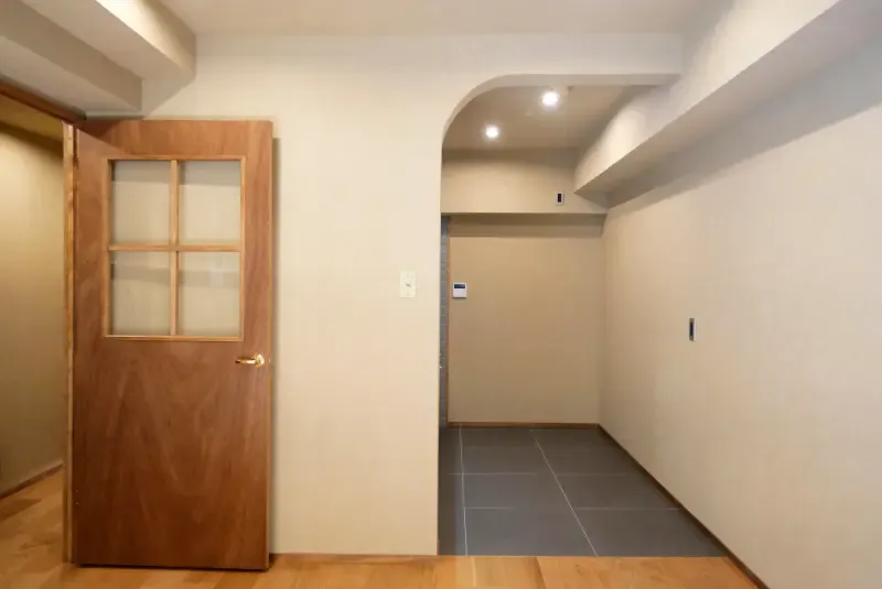 アートウィル赤坂