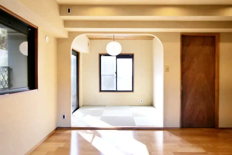 アートウィル赤坂