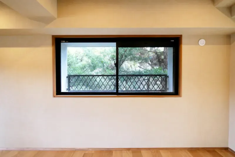 アートウィル赤坂