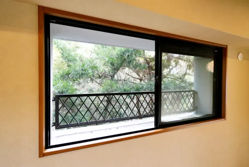 アートウィル赤坂