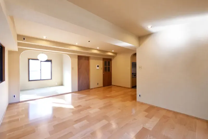 アートウィル赤坂