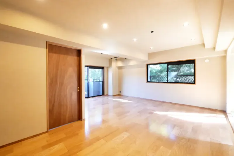 アートウィル赤坂