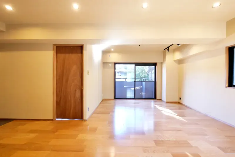 アートウィル赤坂