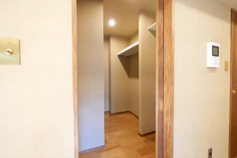 アートウィル赤坂