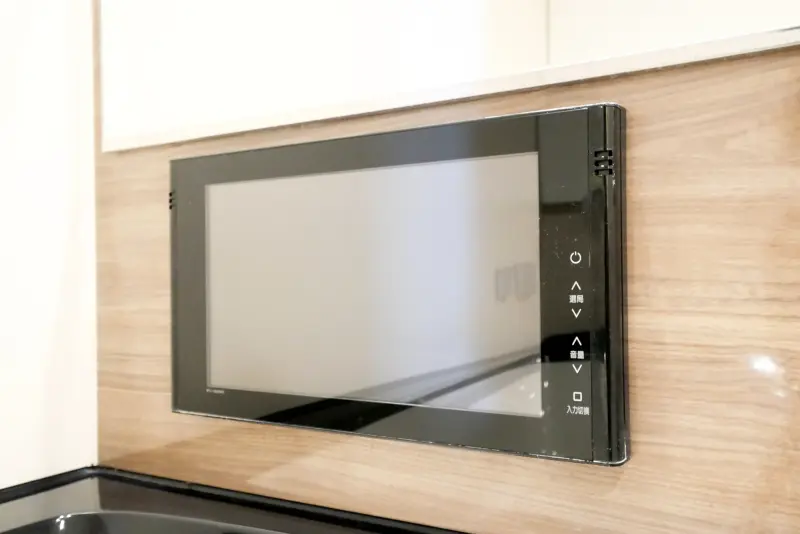 センターマークスタワー