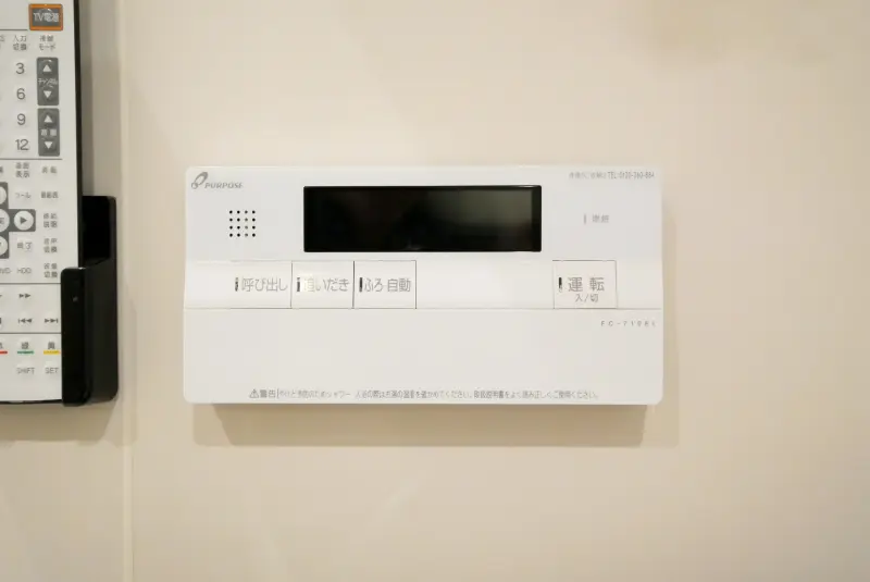 センターマークスタワー