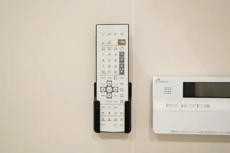 センターマークスタワー