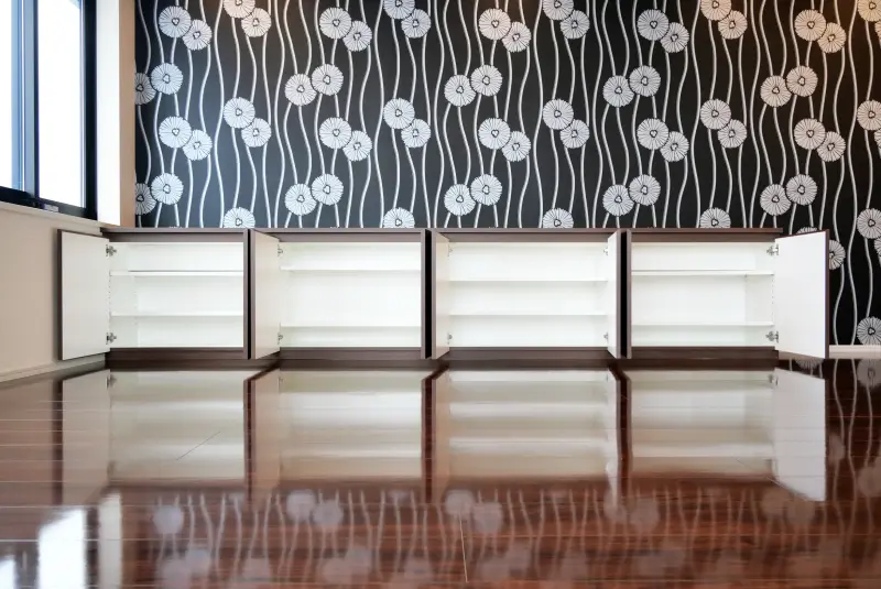 センターマークスタワー